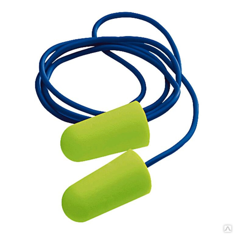 Фото взято из открытых источников