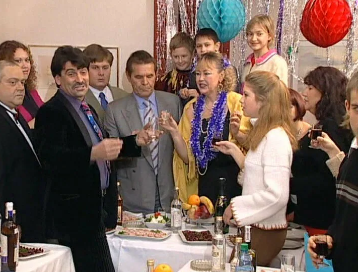 10 самых провальных российских комедий | Синема - графия | Дзен