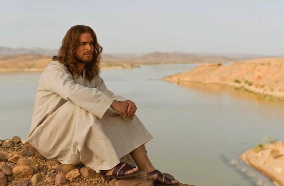 Начало отношений