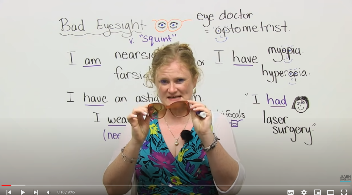 Эти уроки вы никогда не забудете!