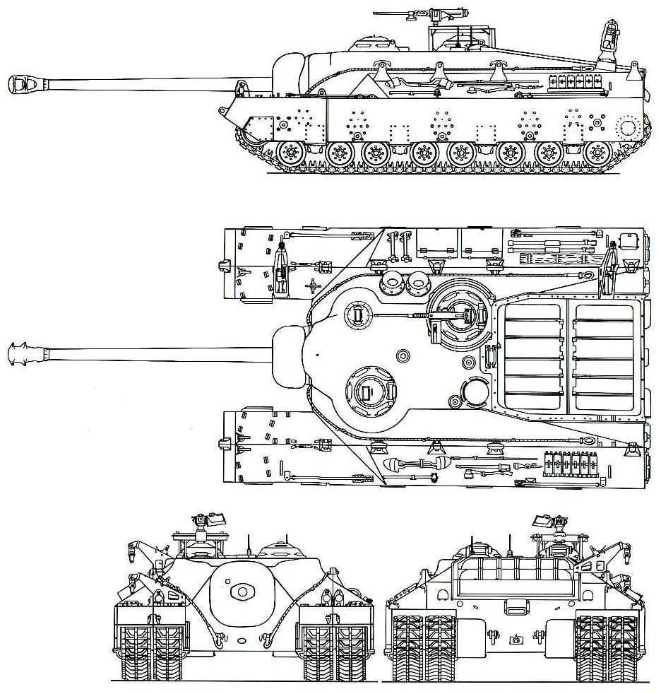 Фото Яндекс Картинки
