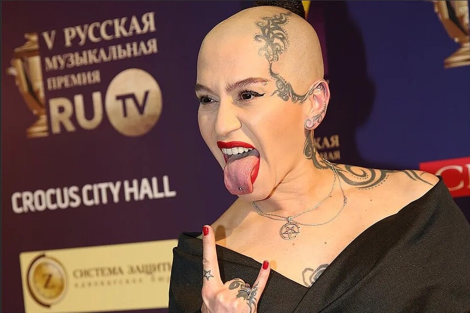 Фото из открытых источников.