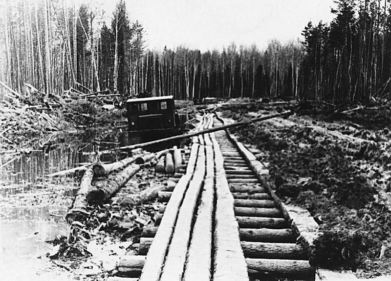 Картинка из интернета