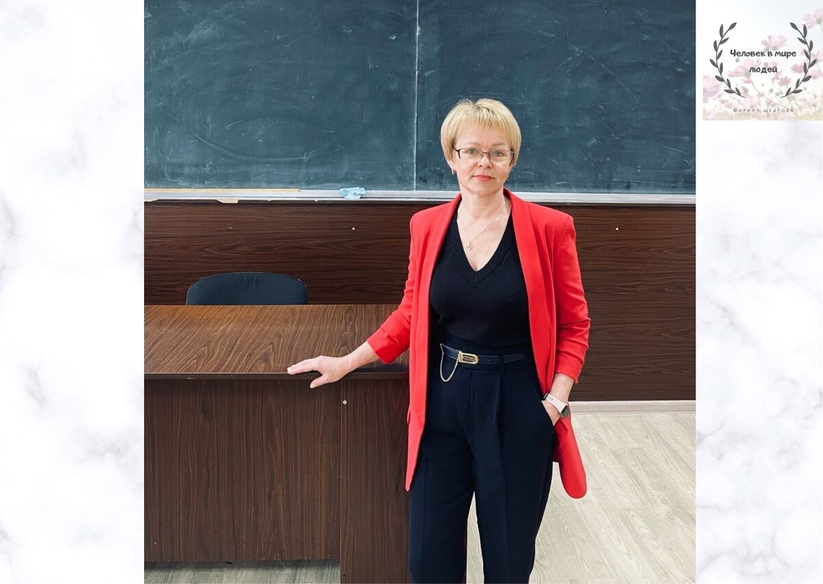 Ваши лайки и комментарии помогают мне находить интересные темы для статей