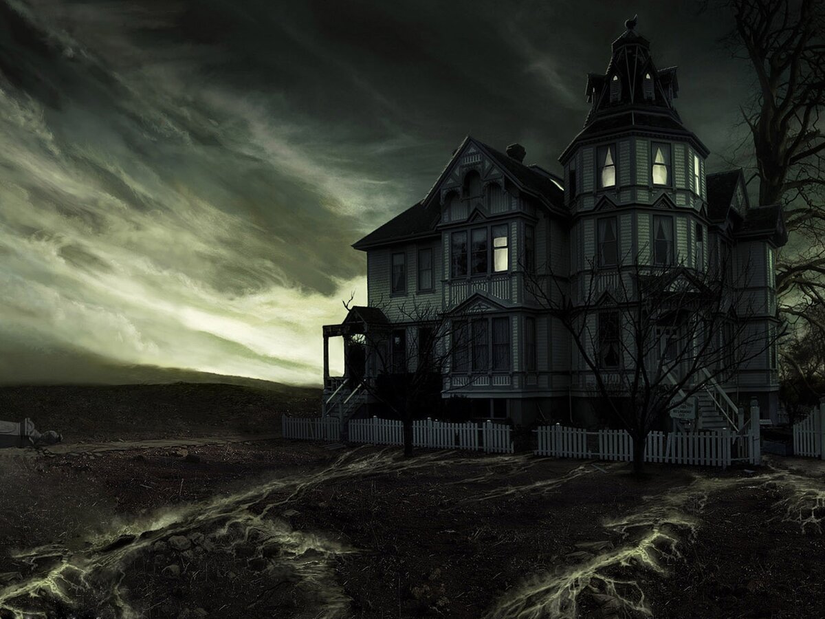 картинка из свободного доступа