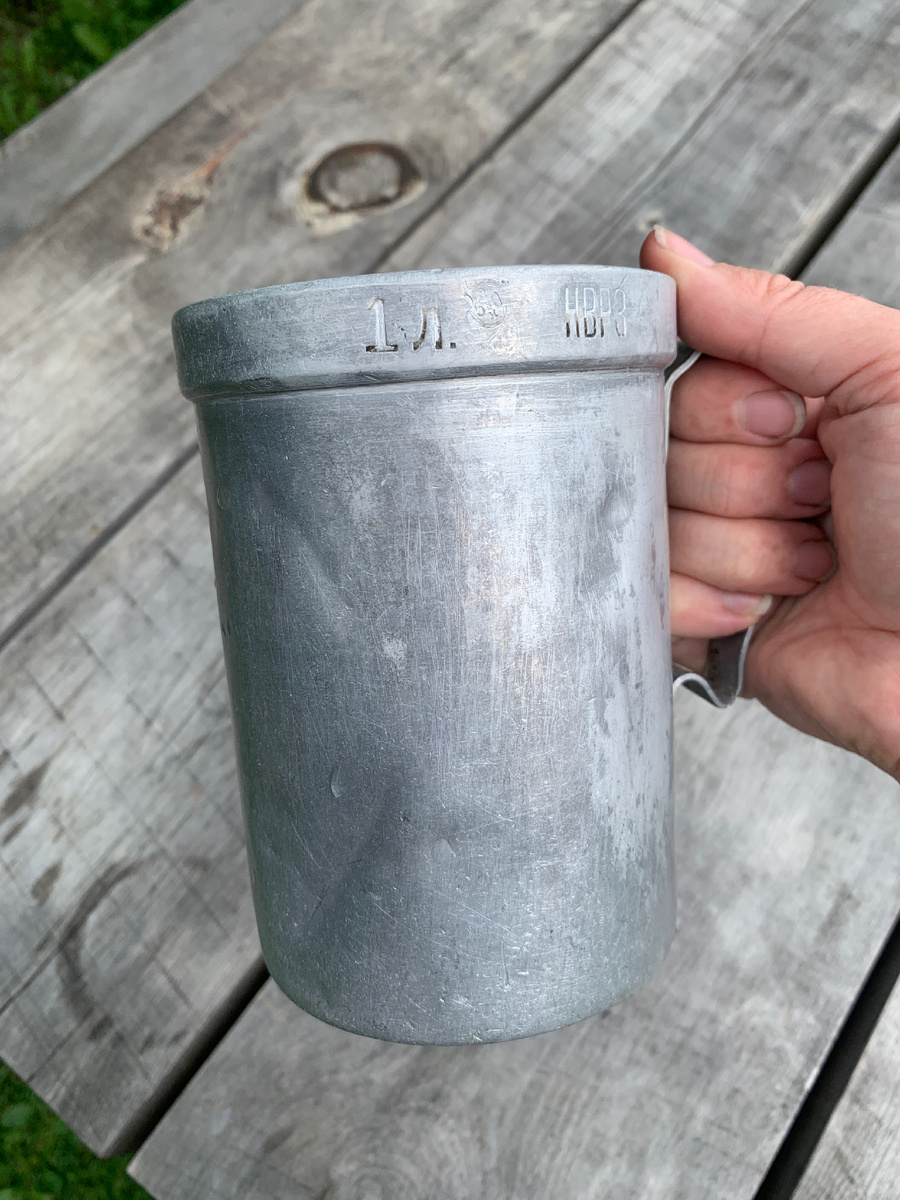 Ааа! Ну какова красота))