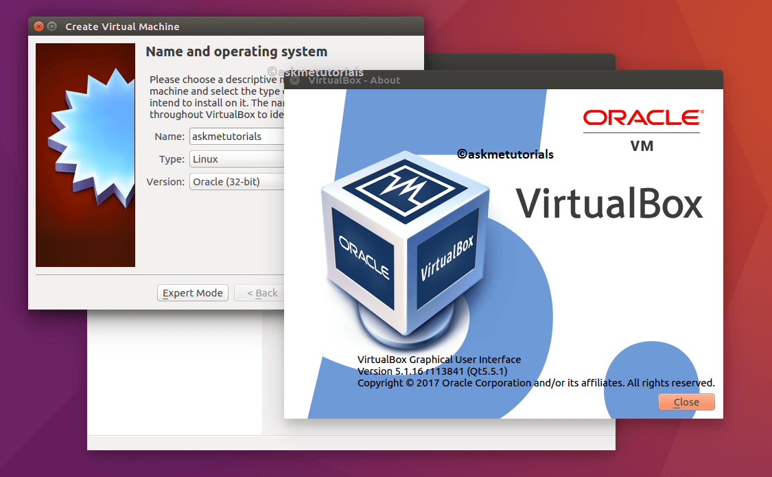 Vmware workstation virtualbox. Виртуальная машина. Виртуальная машина ВМ. Программы для виртуальных машин. Компьютер для виртуальной машины.