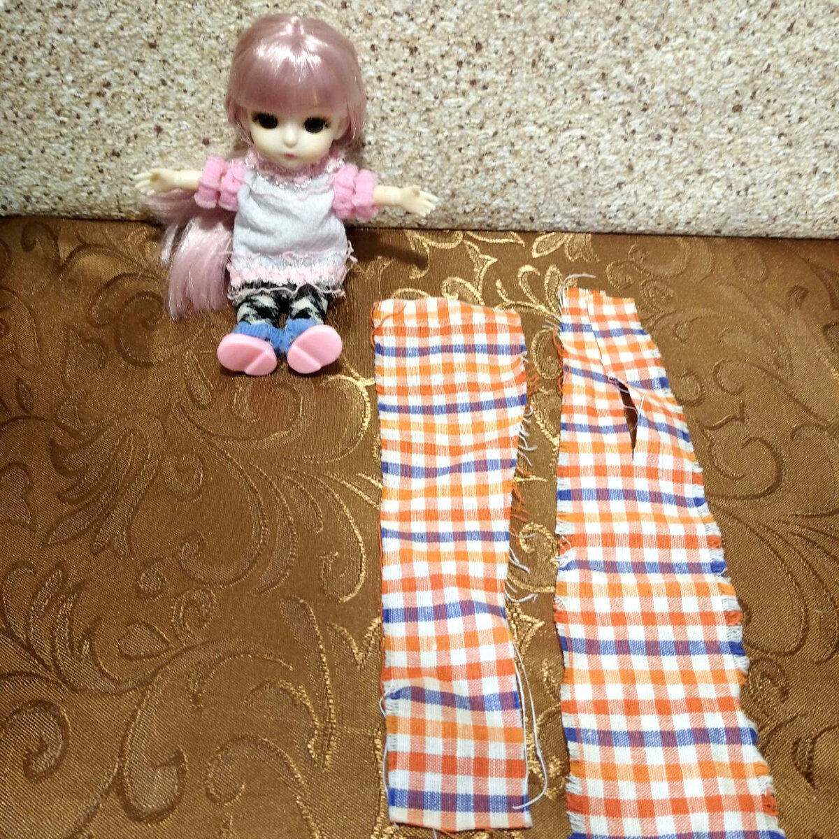 личное фото