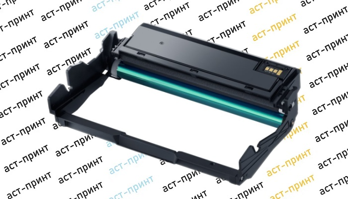 Драм-картридж Samsung MLT-R204 