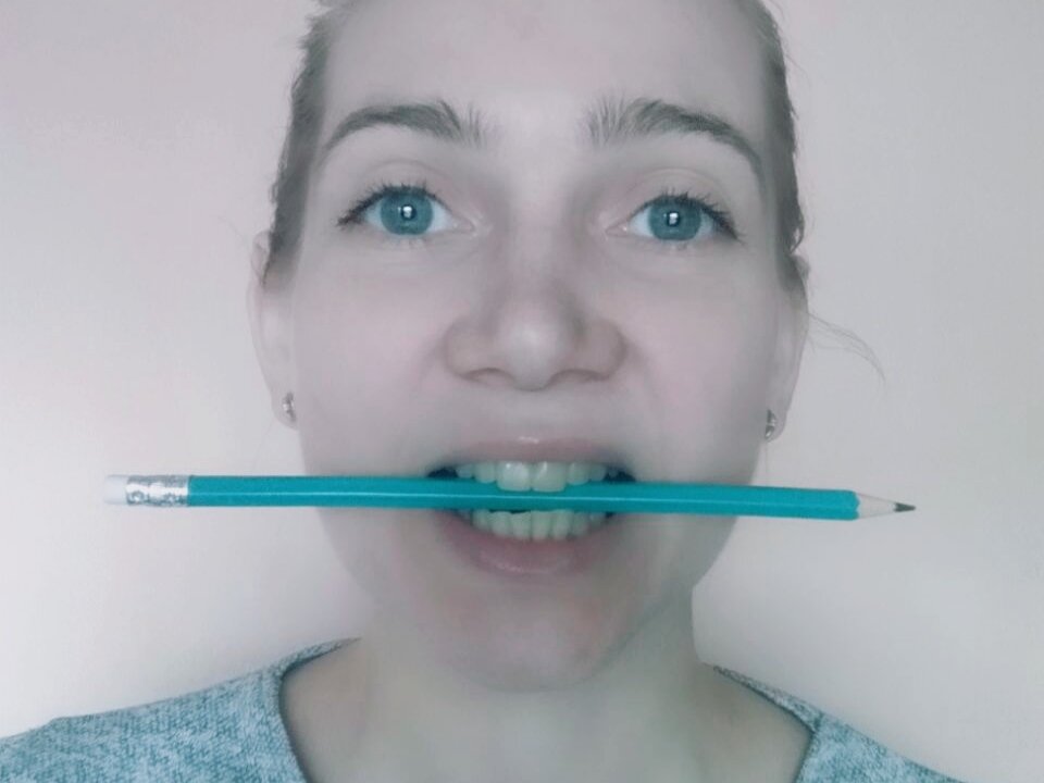 Дикция