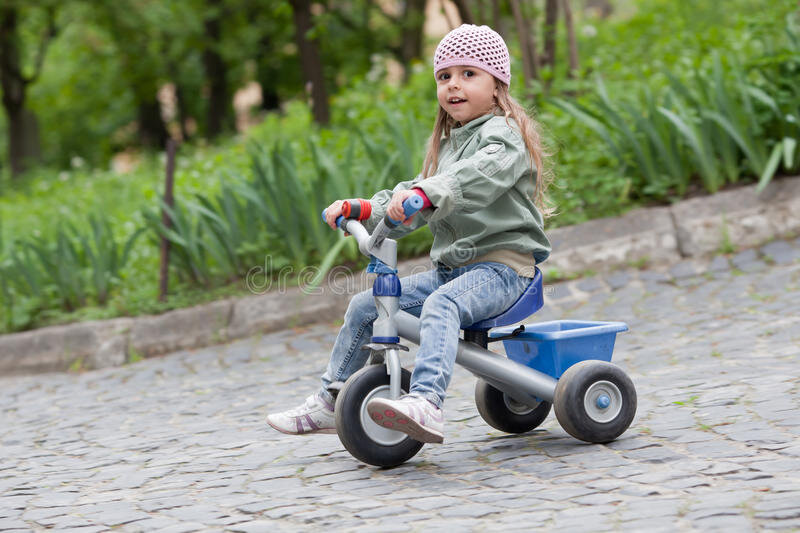 фото с Яндекс.Картинки