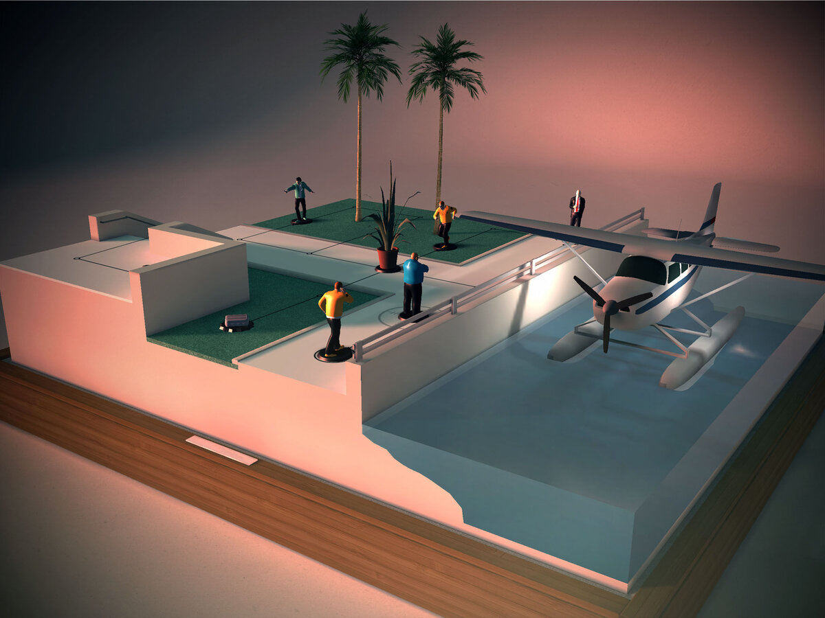 Визуальные игры. Hitman go. Hitman на андроид. Игровая визуализация. Визуализация игр