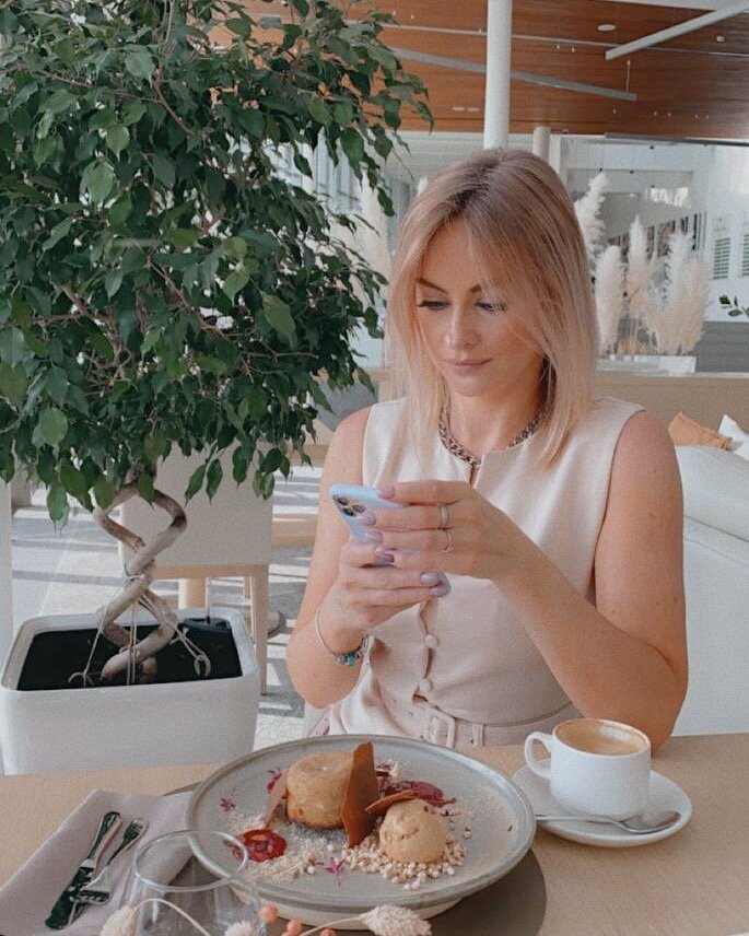 Как приручить слона?