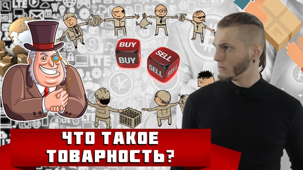 https://youtu.be/ctmUIQngkjE