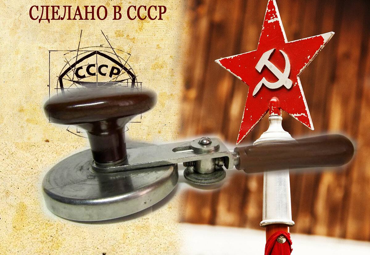 Фото с просторов интернета