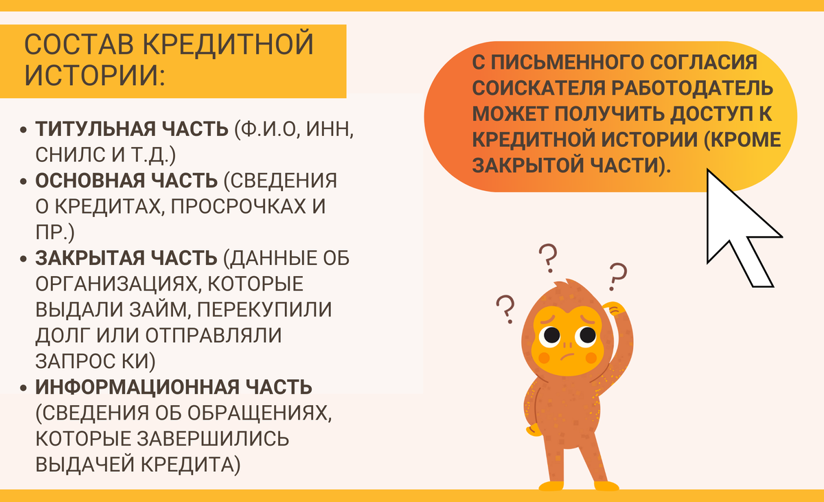 Могут ли долги повлиять на трудоустройство? | Арбитражный управляющий в  суровом Челябинске | Дзен