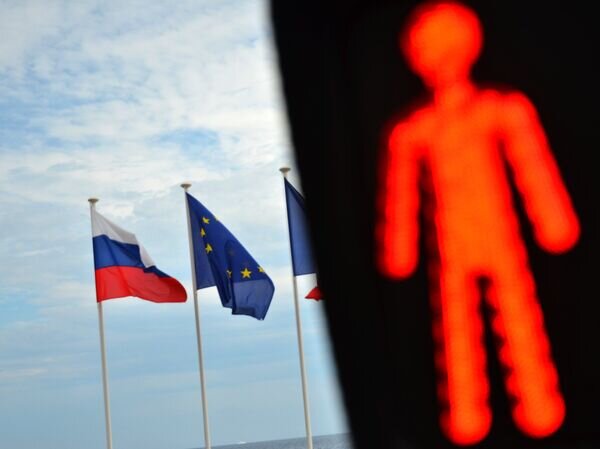   © РИА Новости Владимир Сергеев