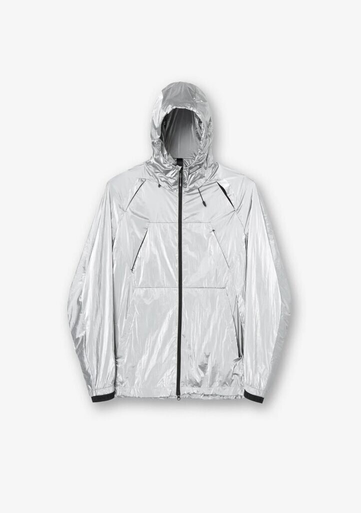 Krakatau, 11 990 рублей mogilnikova  📷
