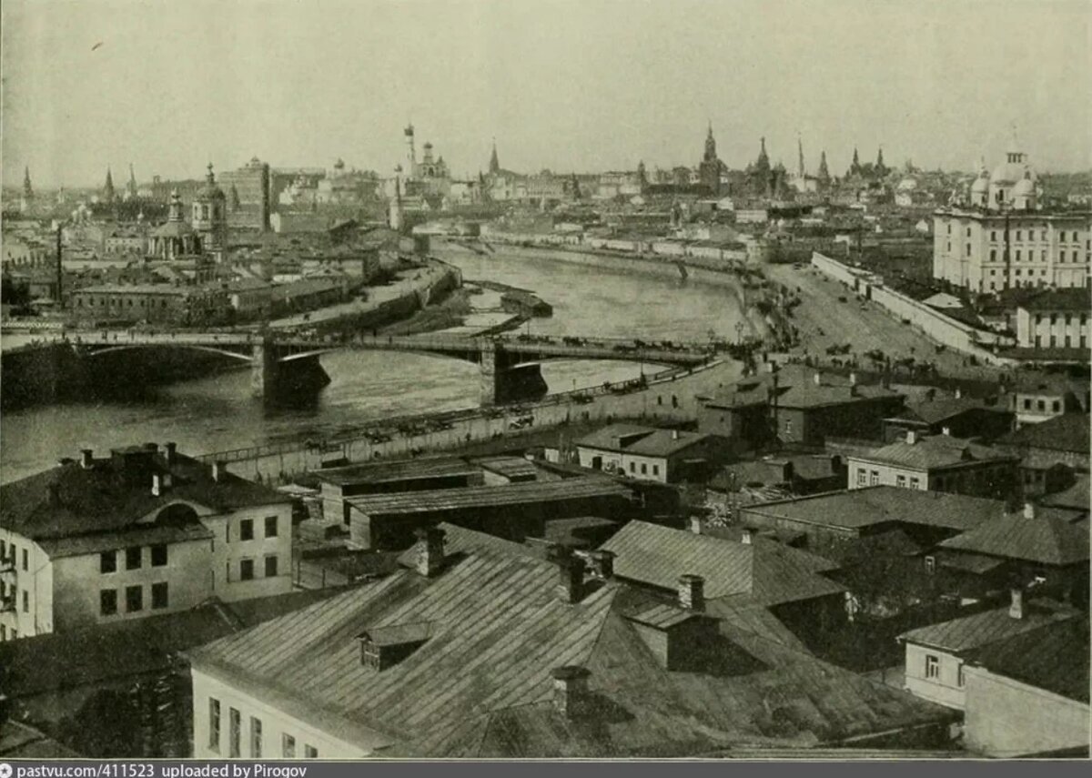 Таганский холм в москве. Швивая горка в москве на карте. Таганский холм или швивая горка. Таганский холм или швивая горка. Таганский холм или швивая горка.