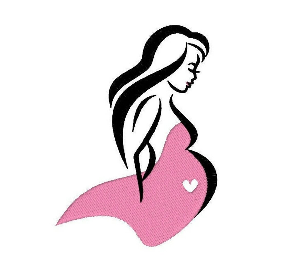 Фото взято из Яндекс картинки. 