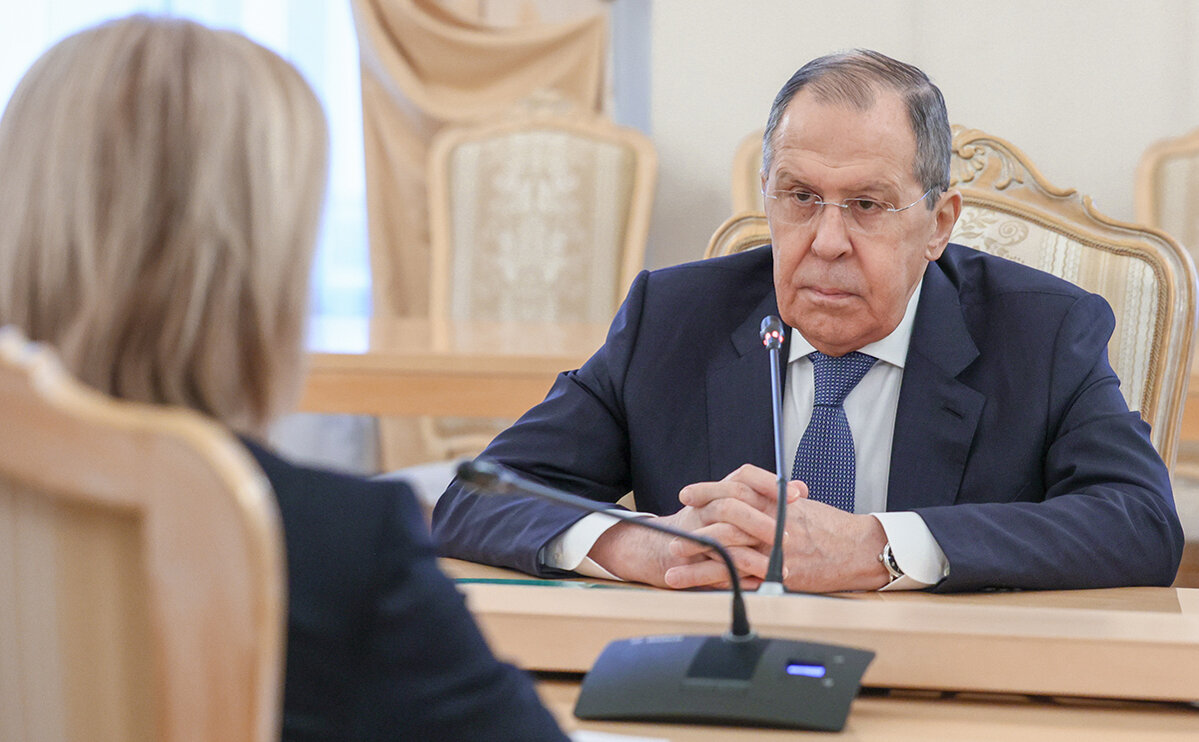 (иллюстрация из открытых источников)