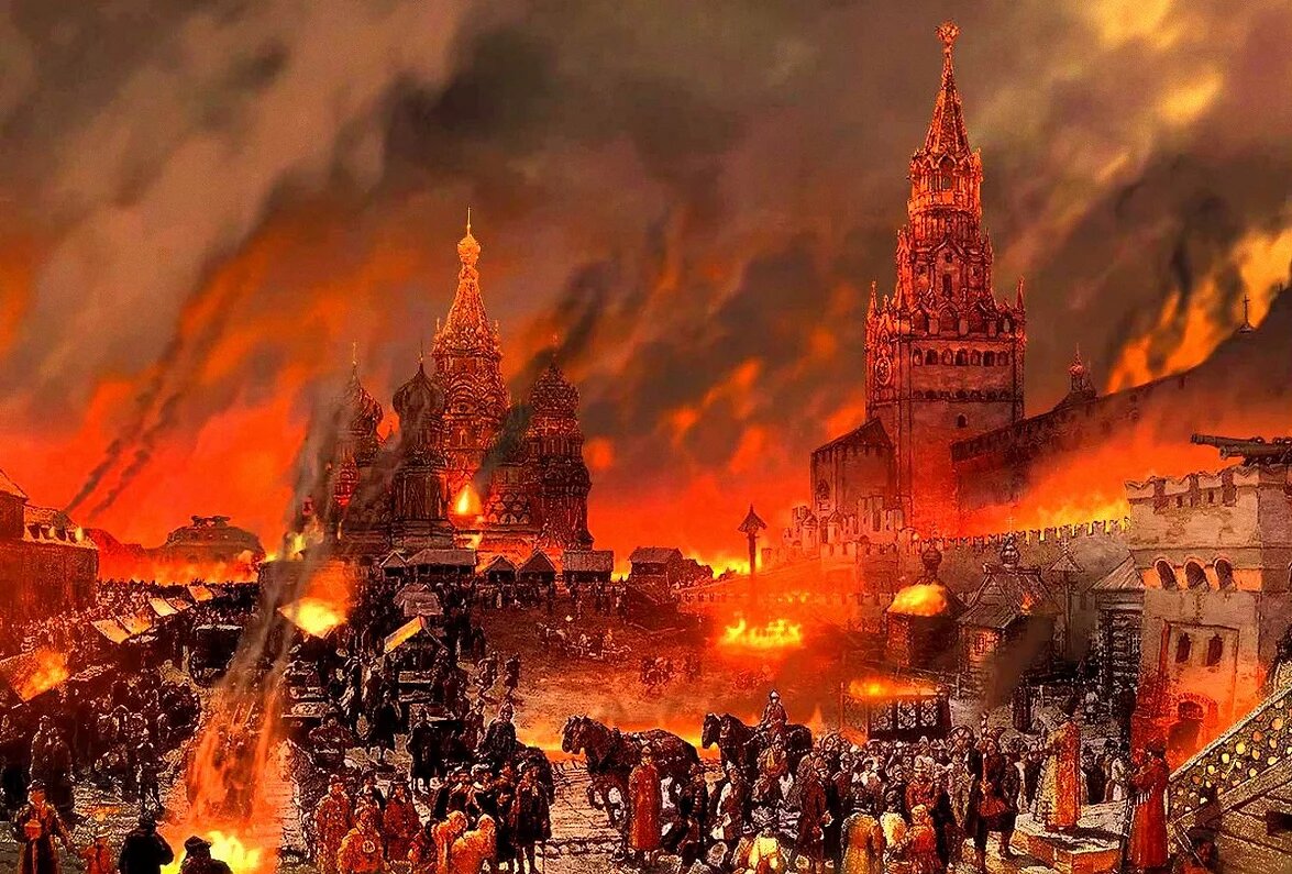 Кремль мордор картинки