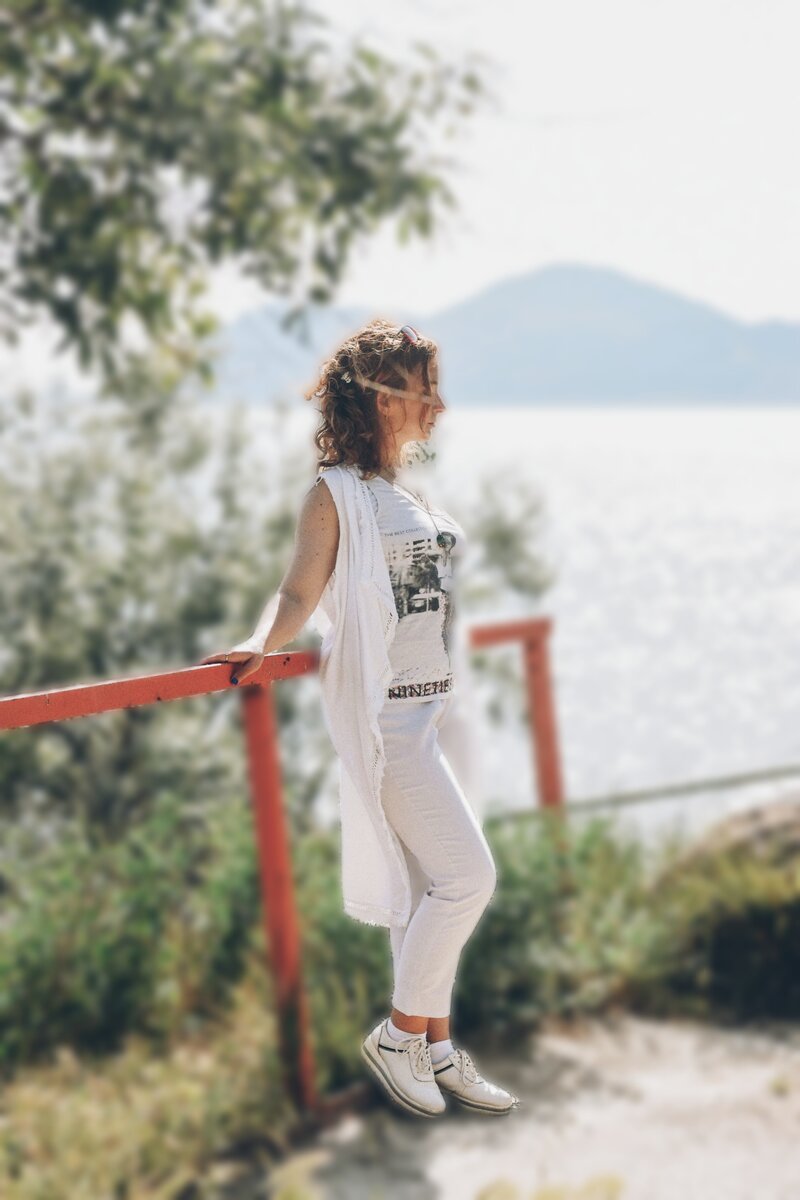 Из личного архива