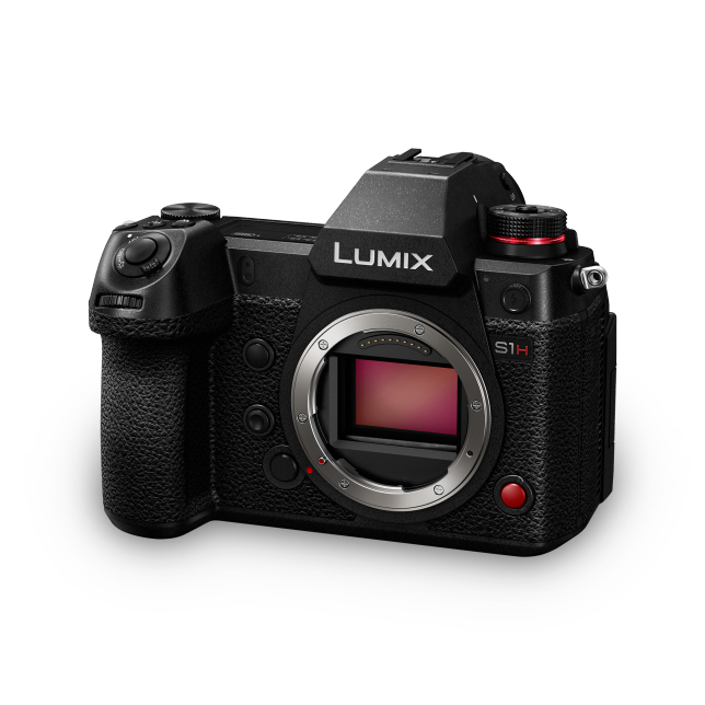 Panasonic s1h. Lumix s1h. panasonic s1. камера lumix s dc-s1rmee. sony a7s3.
