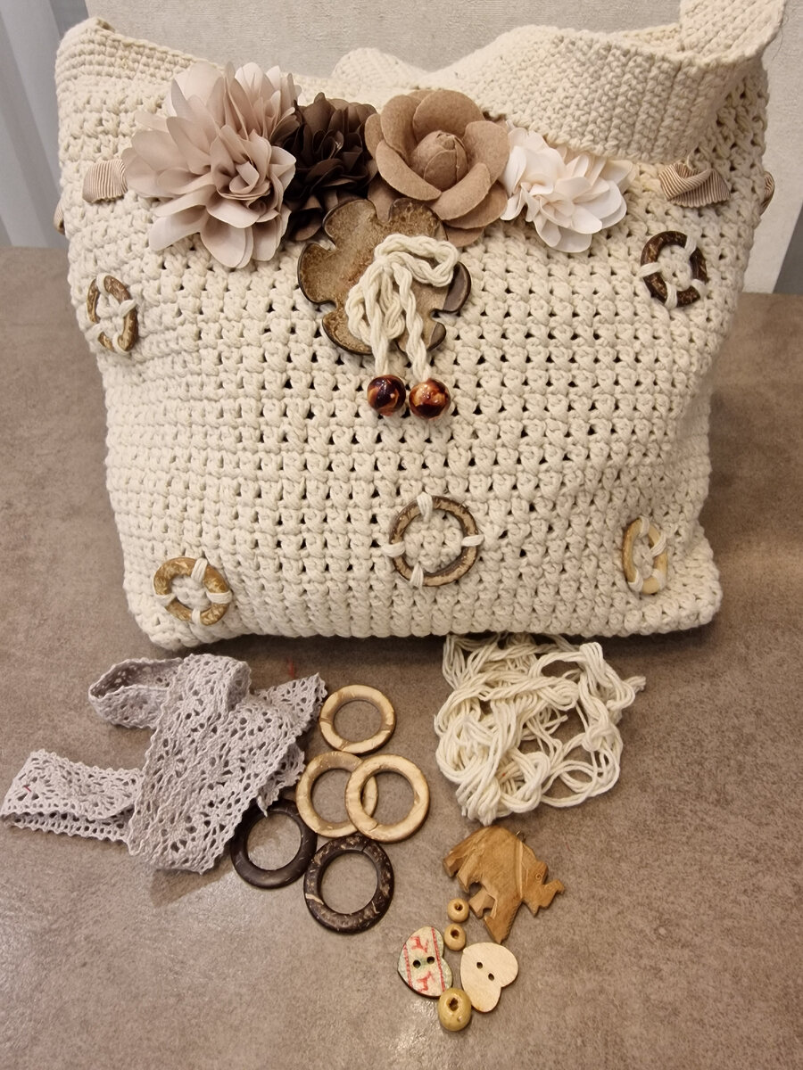 5 Полезных швейных привычек