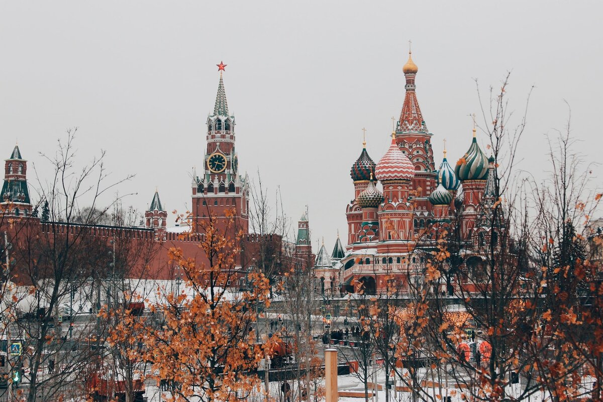    5 редких этносов, которые существовали в России, но полностью исчезли
