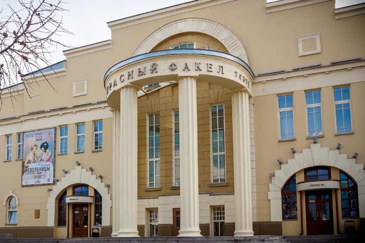    Фото из архива VN.ru