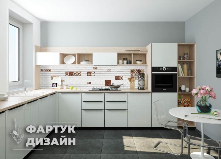 Сметы на ремонт квартир в Санкт‑Петербурге