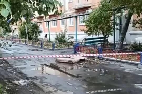    Дело о резонансном убийстве трех студенток медколледжа в Гае передано в суд