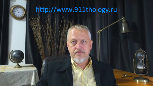 Правомерность освобождения рабов, являются ли слуги рабами и можно ли быть вольным и не рабом? (№54)