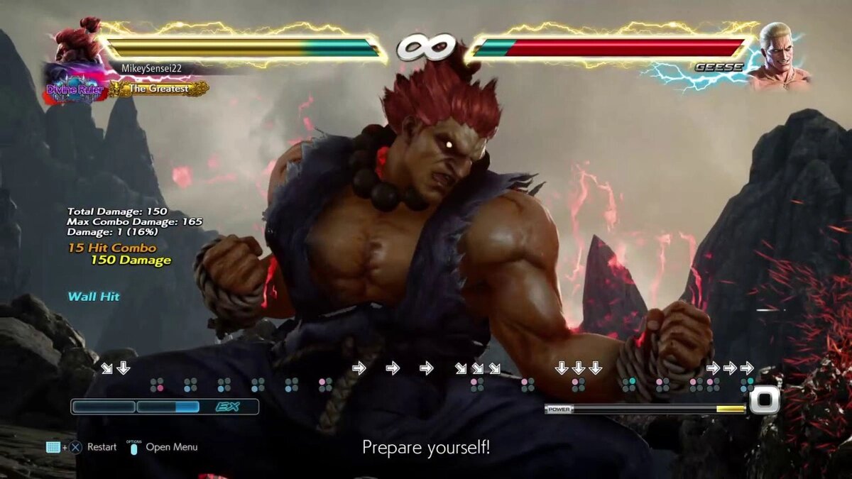 Как в теккен 8 поставить русский язык. Tekken 8 персонажи. Tekken 7 гостевые персонажи. Как ставить блок в теккен 7. Как ставить блок в теккен 8.