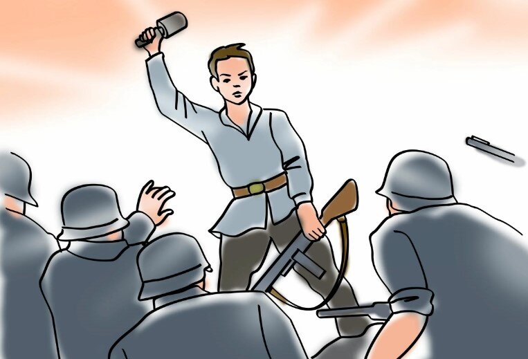 Рис. взят на https://yandex.ru/images 