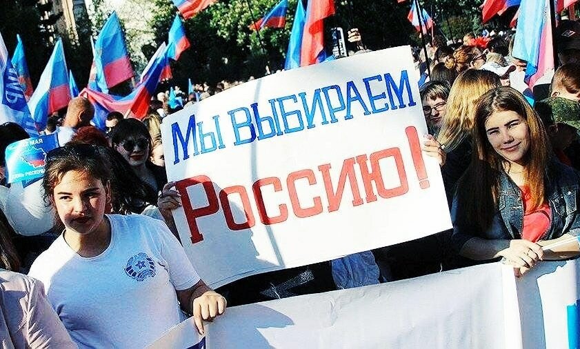Из открытых источников в интернете.