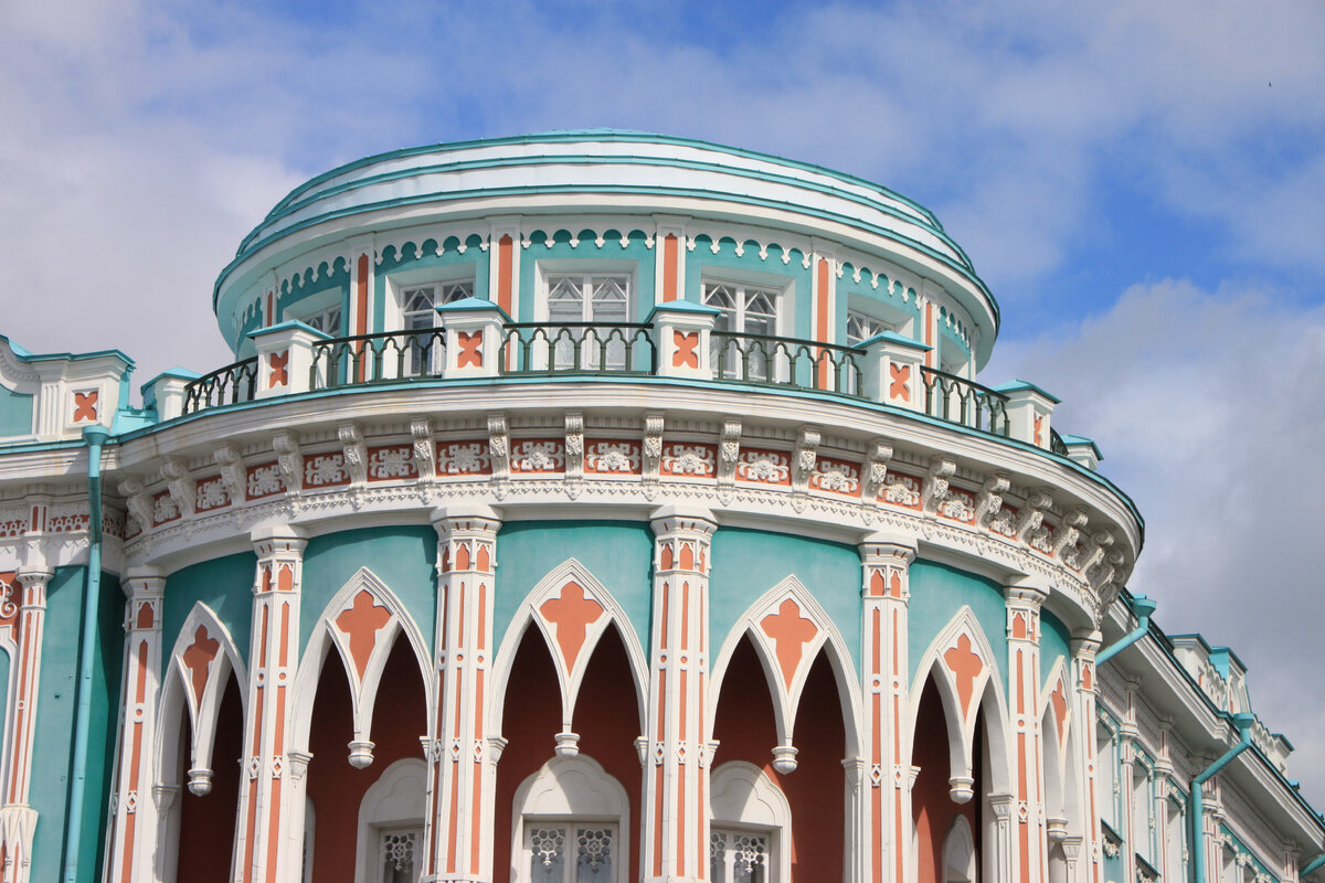 монштатд здание. сиднейский оперный театр сидней. этсетера здание. мельбурн оперный театр. оперный театр в австралии.