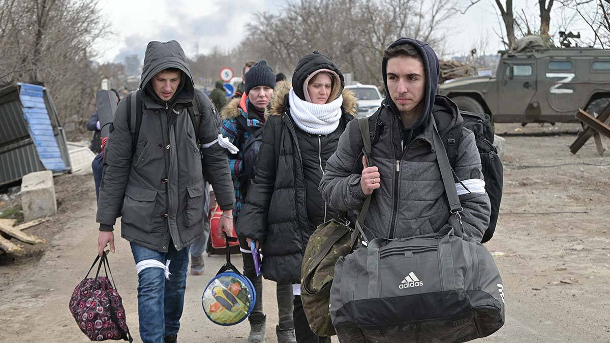    Фото: Алексей Орлов / Вечерняя Москва