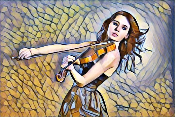 Фото из свободного интернета (обработано каналом)