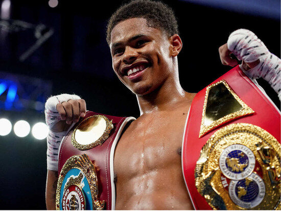     ФОТО: JOEL PLUMMER/ZUMAPRESS.COM/GLOBALLOOKPRESS