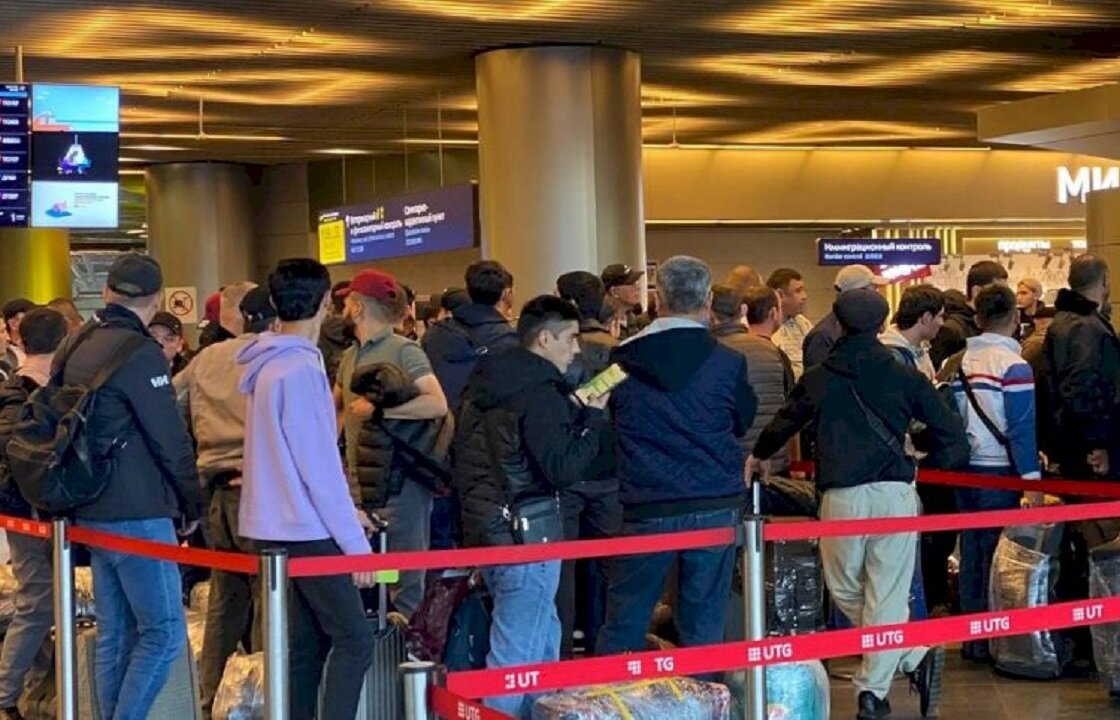 Яндекс.Картинки