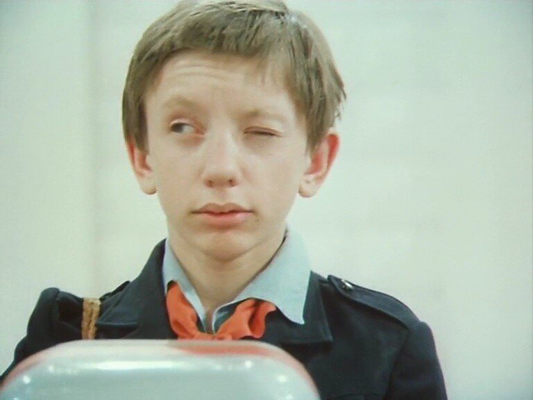 Я добавлю сюда только это, остальное - просто упомяну. Источник изображений - Яндекс.Картинки