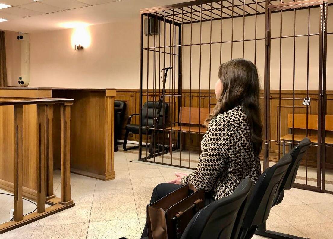 Объединенная пресс-служба судебной системы Тюменской области