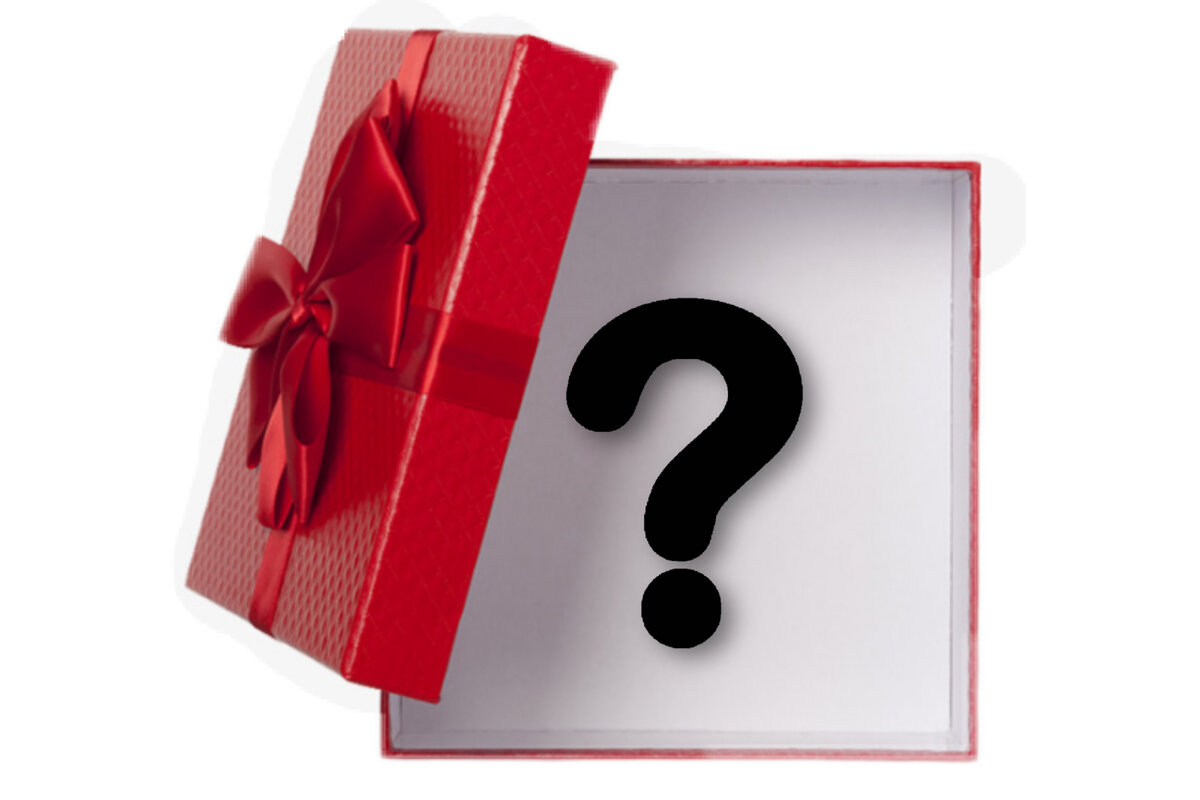 Что подарить мужчине? 10 отличных идей для подарка