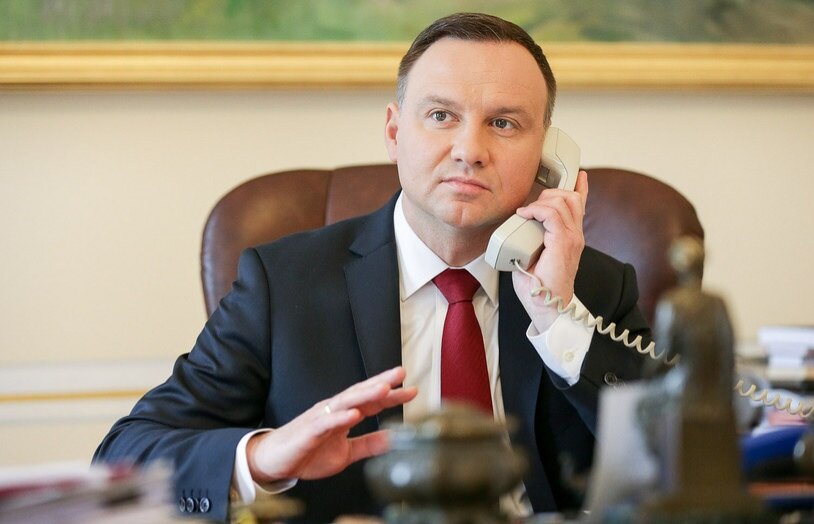 Источник фото: Interia.pl