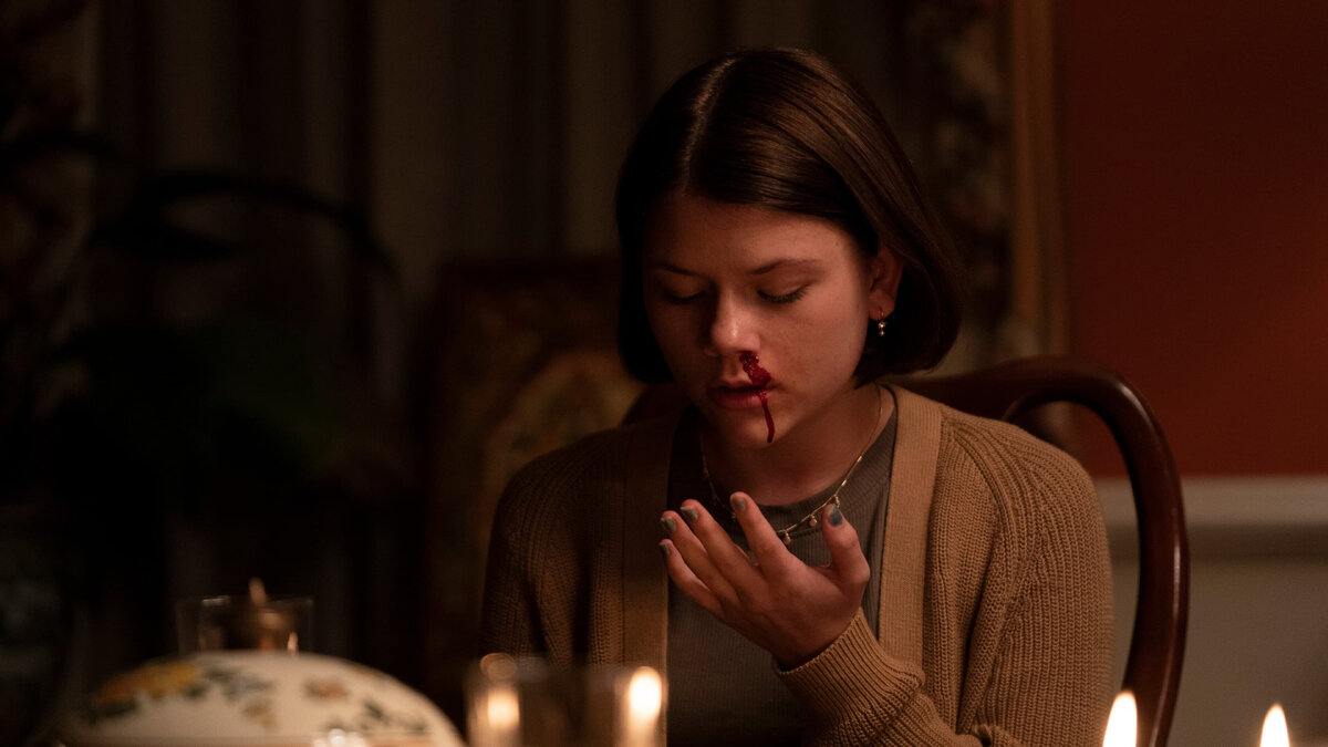 Фото взяты из открытых источников 