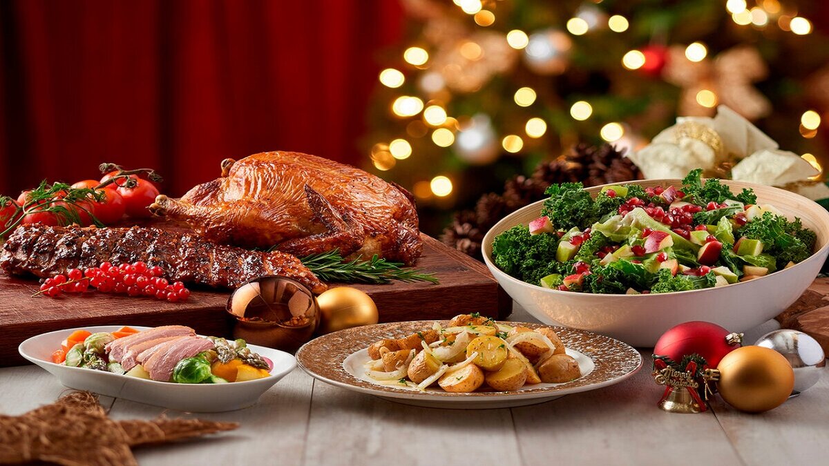 Фото из доступных источников