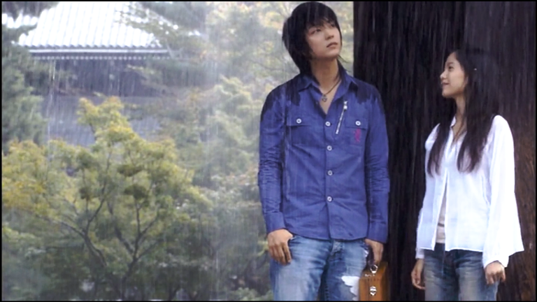 скриншот фильма