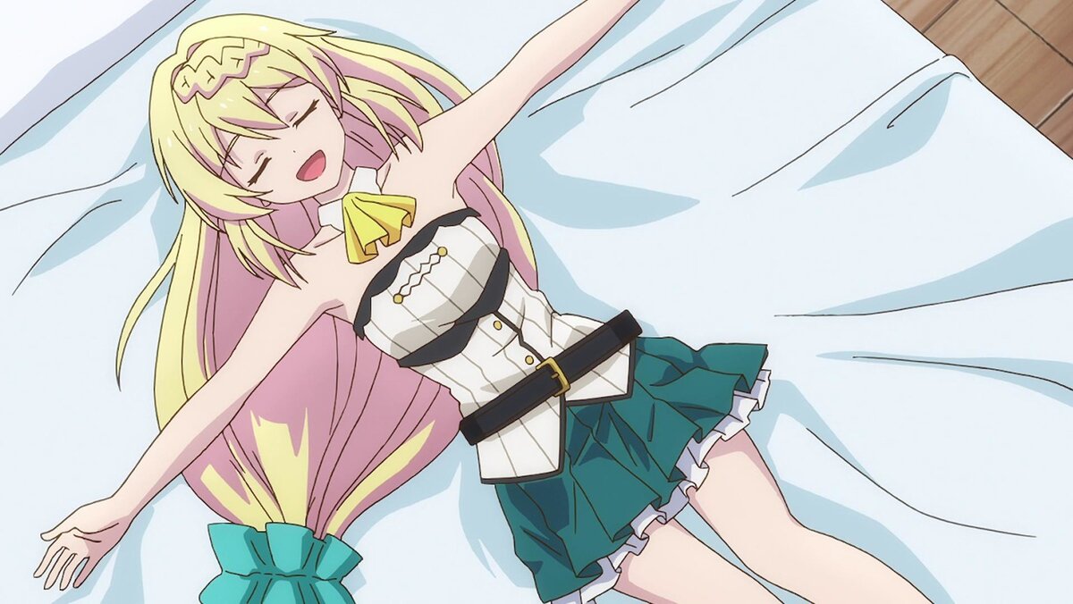 Источник:Яндекс.Картинки